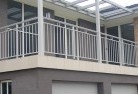 Palmdale NSWbalcony-balustrades-116.jpg; ?>