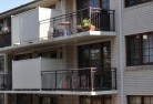 Palmdale NSWbalcony-balustrades-30.jpg; ?>