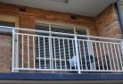 Palmdale NSWbalcony-balustrades-38.jpg; ?>