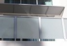 Palmdale NSWbalcony-balustrades-43.jpg; ?>