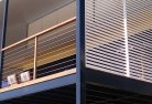 Palmdale NSWbalcony-balustrades-44.jpg; ?>