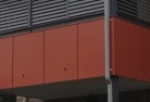 Palmdale NSWbalcony-balustrades-7.jpg; ?>
