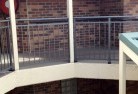 Palmdale NSWbalcony-railings-100.jpg; ?>