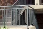 Palmdale NSWbalcony-railings-102.jpg; ?>