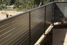 Palmdale NSWbalcony-railings-103.jpg; ?>