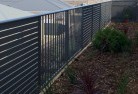 Palmdale NSWbalcony-railings-106.jpg; ?>