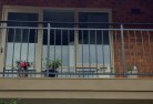 Palmdale NSWbalcony-railings-107.jpg; ?>