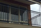 Palmdale NSWbalcony-railings-108.jpg; ?>