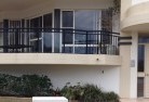 Palmdale NSWbalcony-railings-10.jpg; ?>