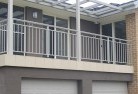 Palmdale NSWbalcony-railings-111.jpg; ?>