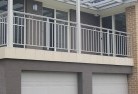 Palmdale NSWbalcony-railings-117.jpg; ?>