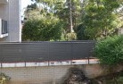 Palmdale NSWbalcony-railings-28.jpg; ?>