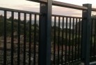 Palmdale NSWbalcony-railings-2.jpg; ?>