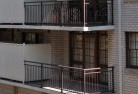 Palmdale NSWbalcony-railings-31.jpg; ?>