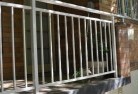 Palmdale NSWbalcony-railings-34.jpg; ?>