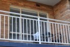 Palmdale NSWbalcony-railings-37.jpg; ?>