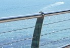 Palmdale NSWbalcony-railings-45.jpg; ?>