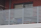 Palmdale NSWbalcony-railings-55.jpg; ?>