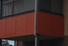 Palmdale NSWbalcony-railings-5.jpg; ?>