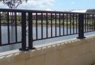Palmdale NSWbalcony-railings-60.jpg; ?>