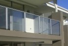 Palmdale NSWbalcony-railings-65.jpg; ?>