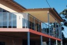 Palmdale NSWbalcony-railings-75.jpg; ?>