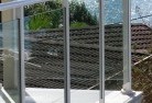 Palmdale NSWbalcony-railings-78.jpg; ?>