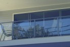 Palmdale NSWbalcony-railings-79.jpg; ?>