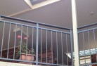 Palmdale NSWbalcony-railings-94.jpg; ?>