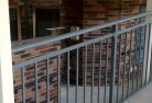 Palmdale NSWbalcony-railings-95.jpg; ?>